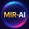 MIR-AI