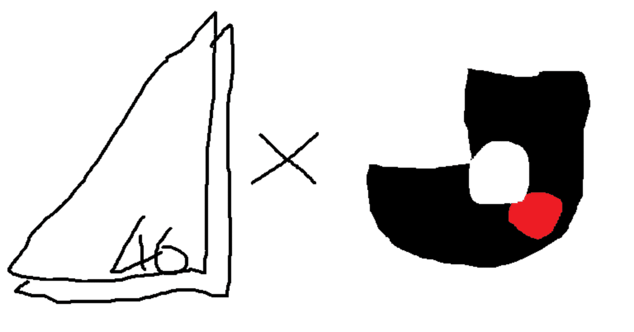 FC Sakamichi Selection: First Members Revealed – JAF Football Analysis