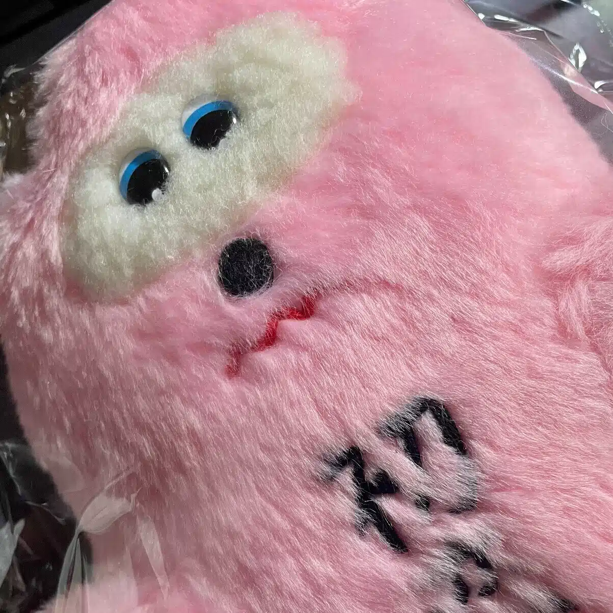 トメキチ