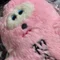 トメキチ