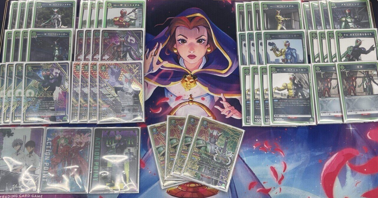 2025年 ベストバイサプライまとめ｜芹沢あさひ/和泉愛依