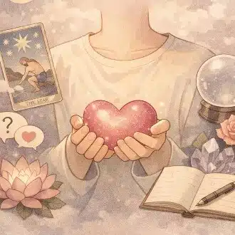 ことは