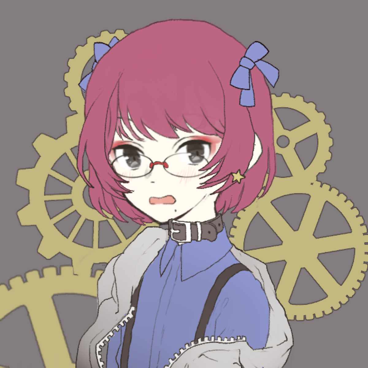 海外ドラマFRIENDS シーズン１〜１０全巻, image size:1200x1200