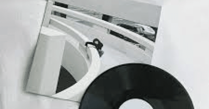 アルバムレビュー】阿部 芙蓉美「沈黙の恋人」｜re:Sonance