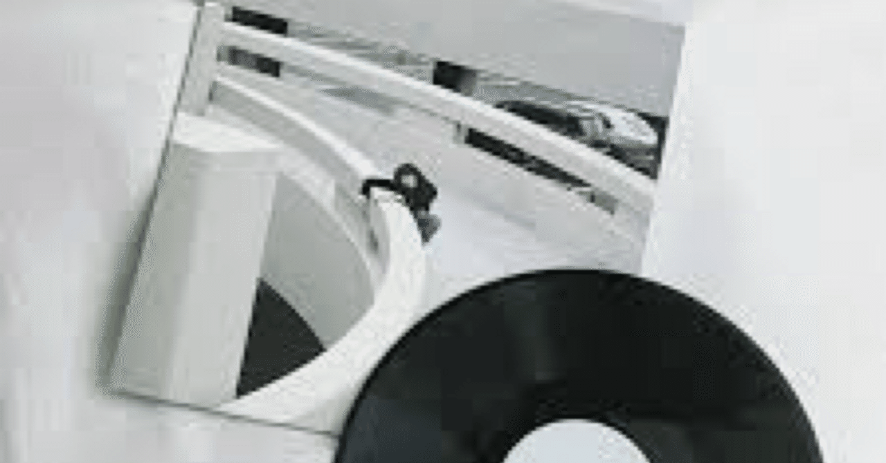 貴重 限定盤 レコード〔 阿部芙蓉美 - 沈黙の恋人 〕Fuyumi Abe 貴重 限定盤 レコード〔 阿部芙蓉美 - 沈黙の恋人 〕Fuyumi Abe