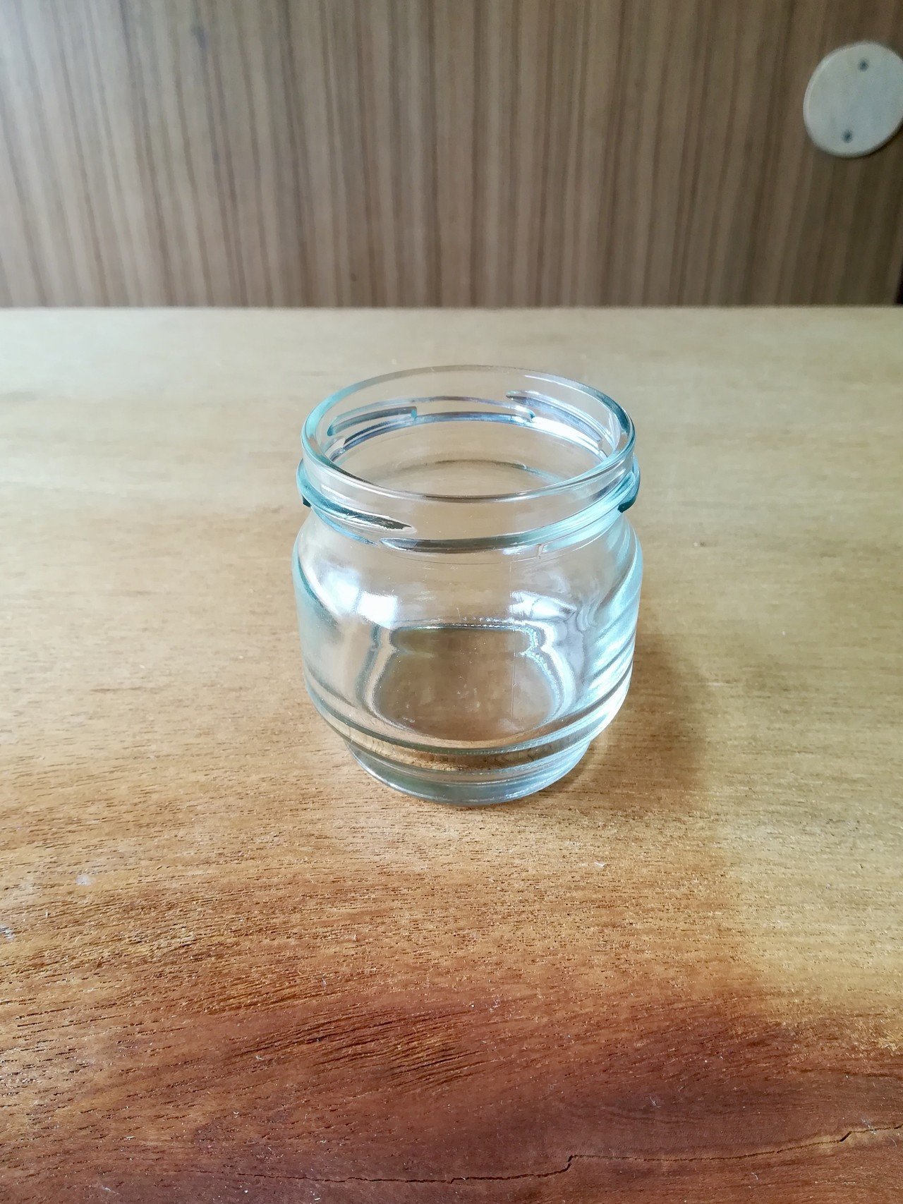 ガラスびんに穴をあけるだけの記事 Suimi Do Suimi Note ガラスびんに穴をあけるだけの記事 Suimi Do Suimi Note