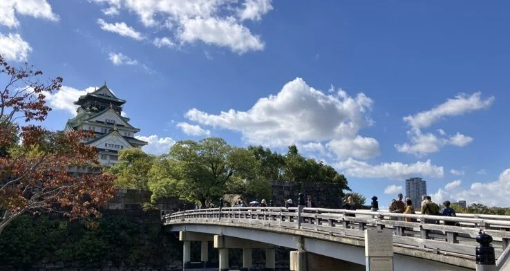 牟呂橋 橋のはなし2026 - 2026-04｜伊藤義康｜note