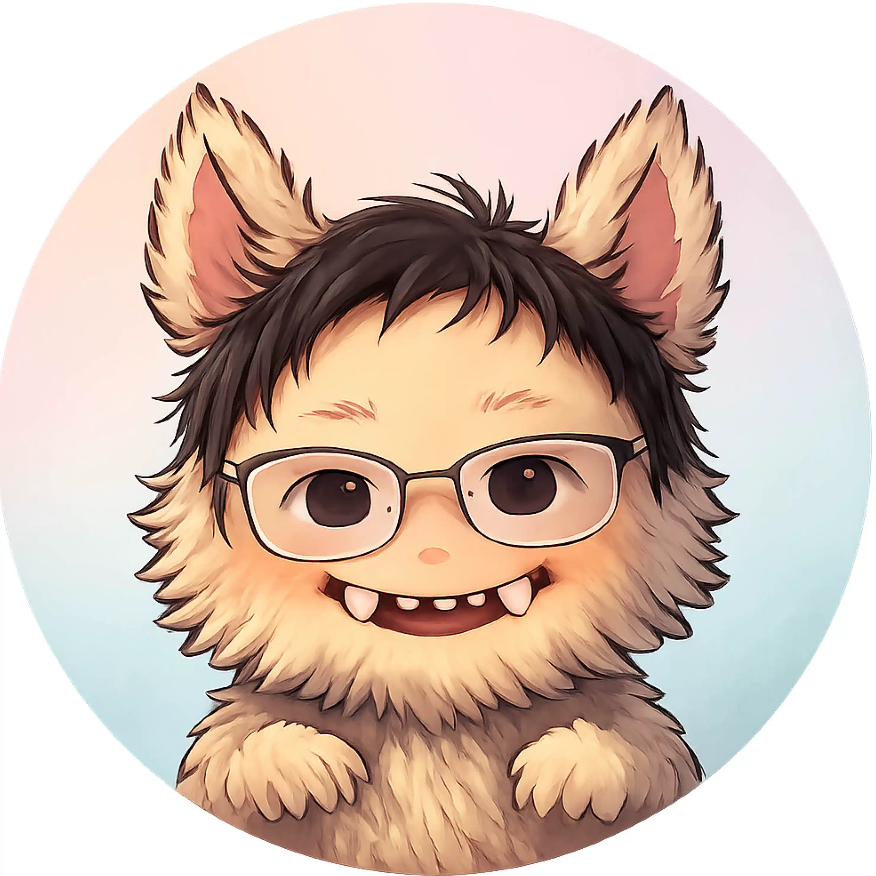 じゅん