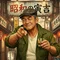 昭和の寅吉