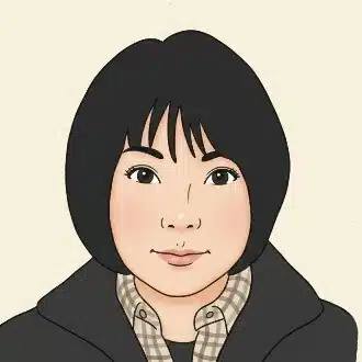 可愛ユミコ