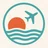 石川トラベルサービス