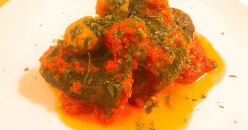 おうちで簡単本場のイタリア家庭料理 酔っ払い女のお手軽レシピ あみ Note おうちで簡単本場のイタリア家庭料理 酔っ払い女のお手軽レシピ あみ Note