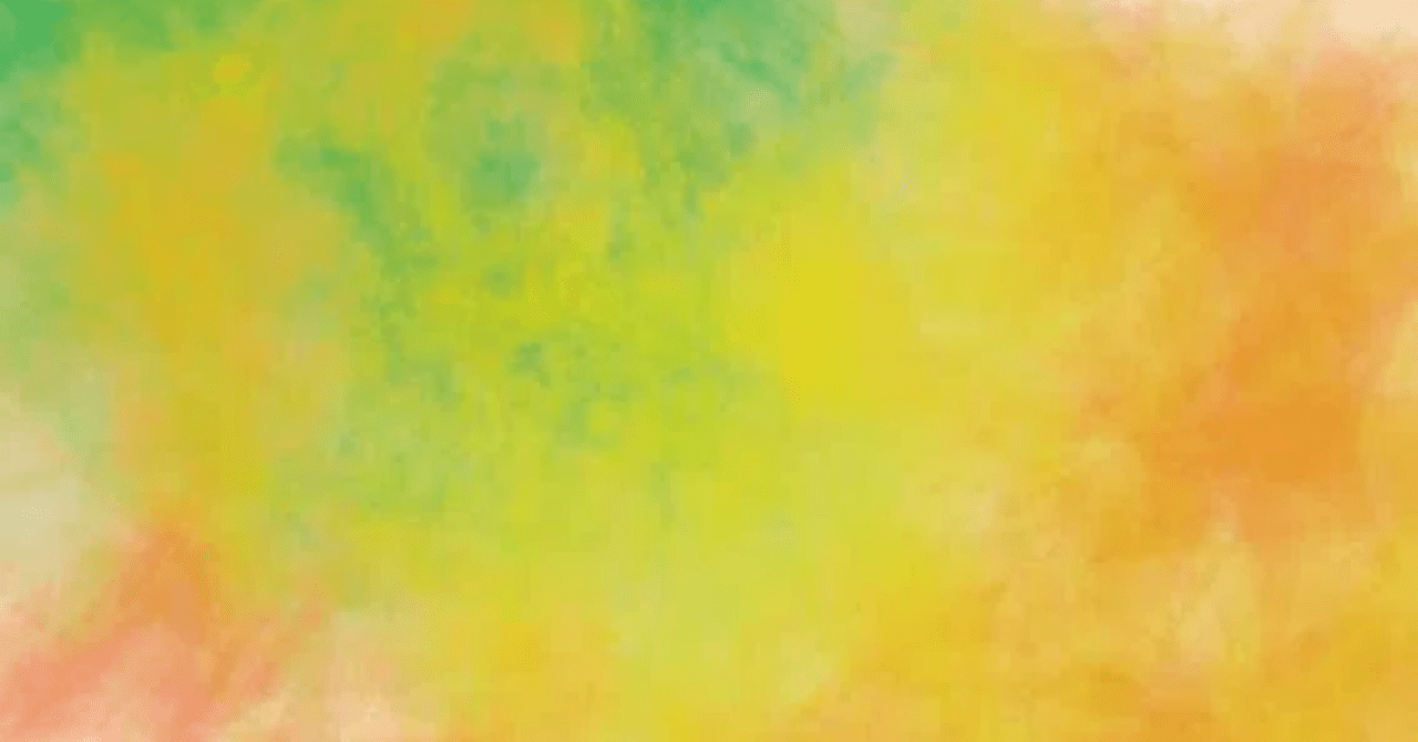 実験報告】なぜ、札幌の中華料理店が「ステーブルコイン」の未来を見ているのか。｜KOSOBA.Lab | 仮想空間茶月斎