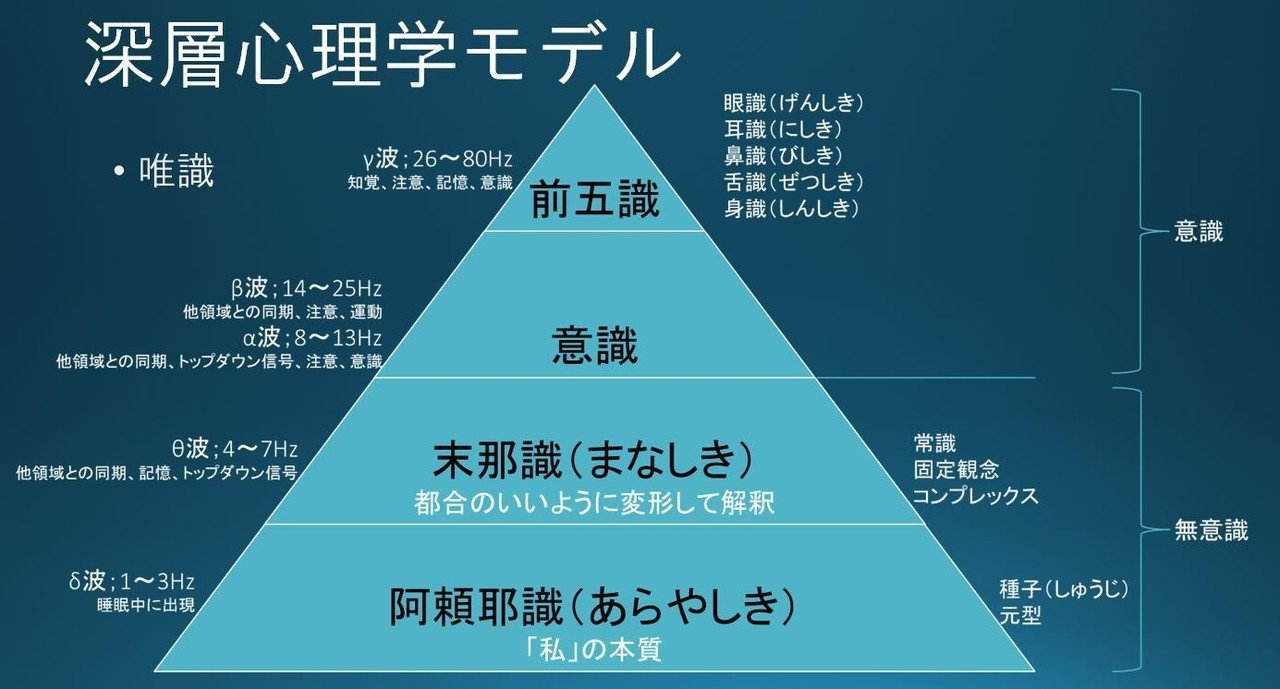 200427_唯識モデル