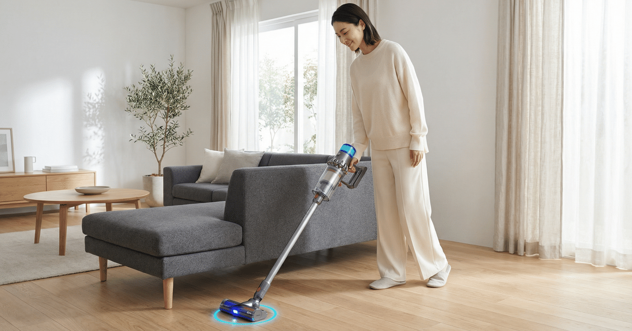 Dyson PENCILVAC FLUFFYCONES 本体 ᐈ Dyson PencilVac Fluffycones — купити в Україні від 28999 грн