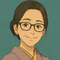 和泉たわ|ADHD|40代人生立て直し中