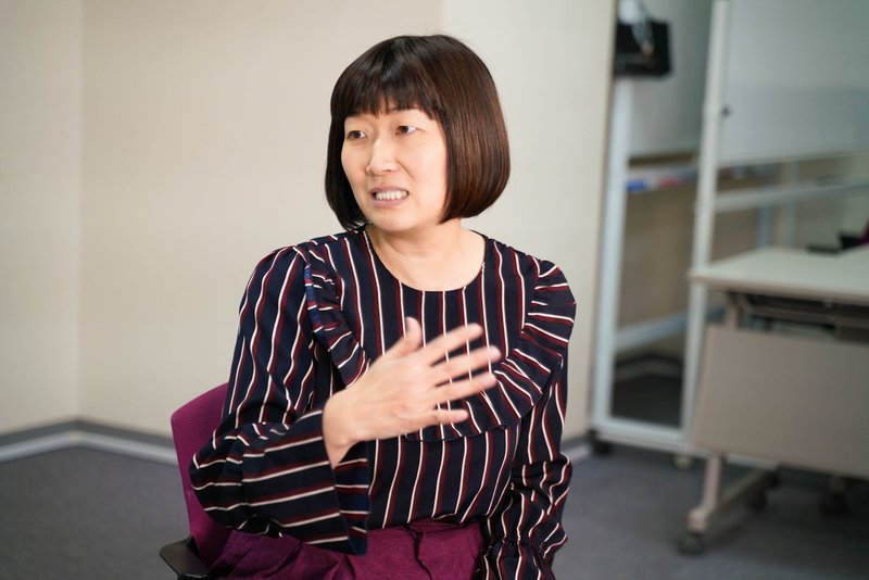 上履きがないのが当たり前 たんぽぽ川村エミコさんの小中高の長すぎる いじめ体験 と 別世界の作る 対処法 たかまつなな 時事youtuber Note 上履きがないのが当たり前 たんぽぽ川村エミコさんの小中高の長すぎる いじめ体験 と 別世界の作る 対処法 たかまつなな 時事youtuber Note
