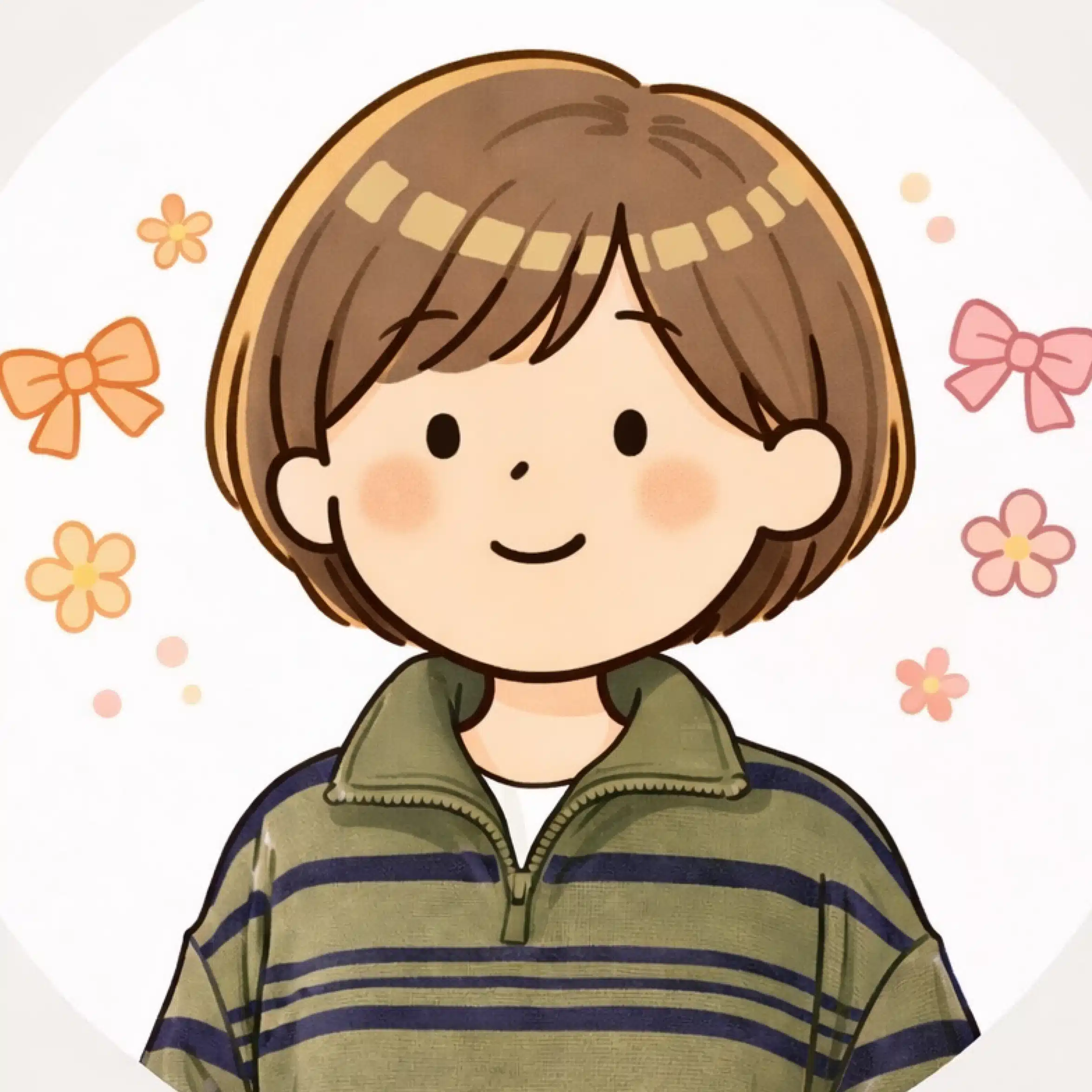 かずのこ📝50歳からのnote