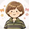 かずのこ📝50歳からのnote