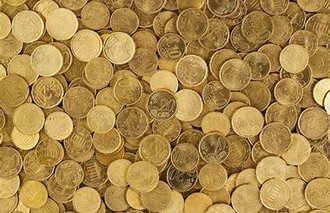 小銭を稼ぐ方法 の新着タグ記事一覧 Note つくる つながる とどける 小銭を稼ぐ方法 の新着タグ記事一覧 Note つくる つながる とどける