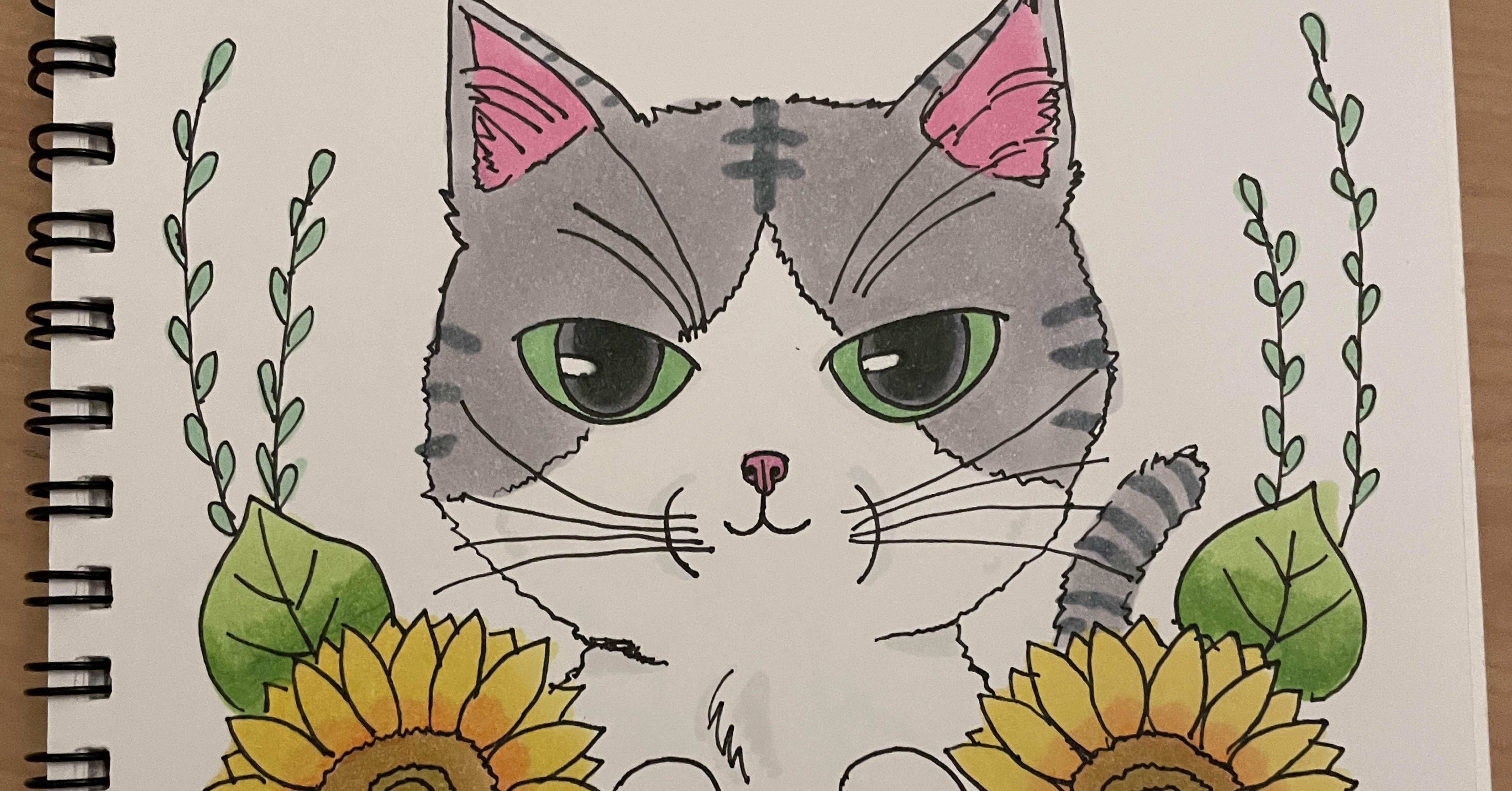 お絵描き Z/X × 版画』奇跡のコラボ！Z/X 10thAnniversary 版画展 開催