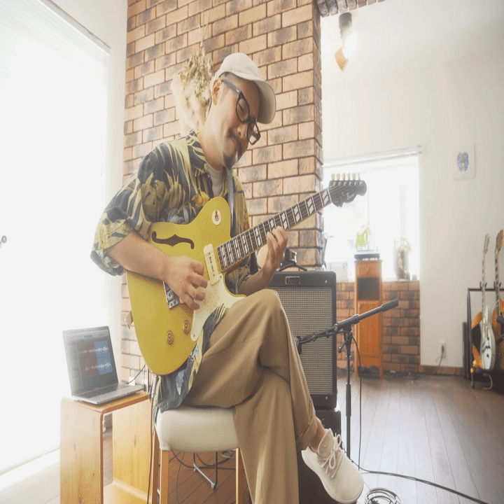 True CD toshiki soejima ソエジマトシキ True CD toshiki soejima ソエジマトシキ - メルカリ