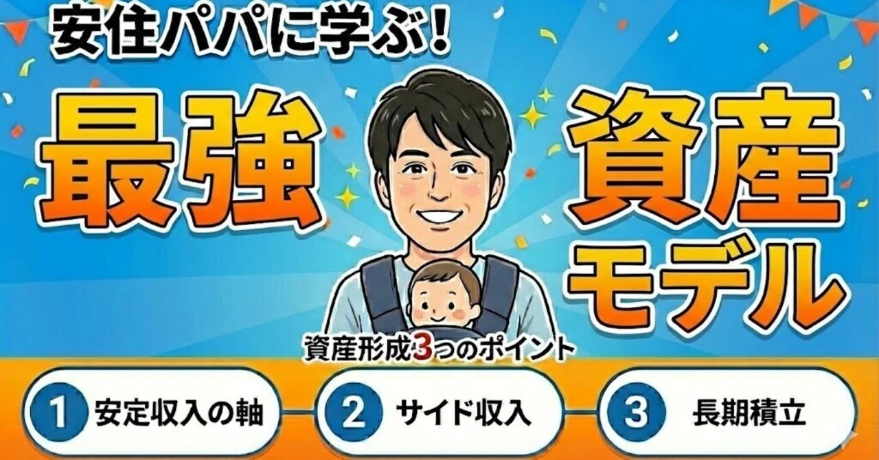 安住紳一郎 年収