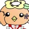 みまっぺ