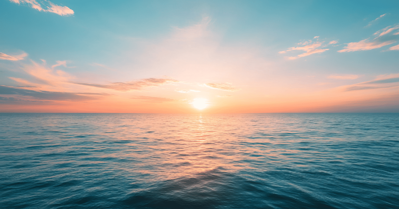 大沼 晶保公式ブログ | 櫻坂46公式サイト, image size:1280x670