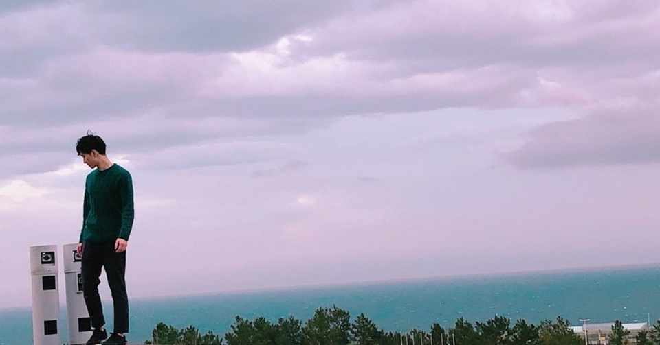 ヤスの小学生日記第1話 ヤス Note