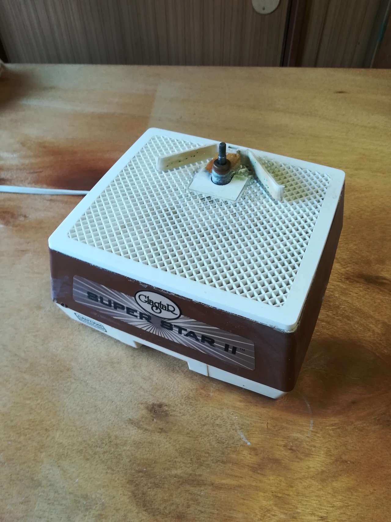 ステンドガラス用のガラス板の研磨器・ステンドグラス ルーター・Glass