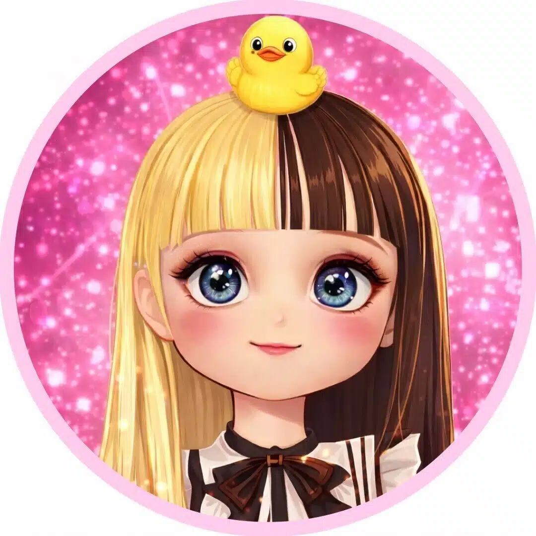 ぴっぴ🐥