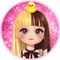 ぴっぴ🐥