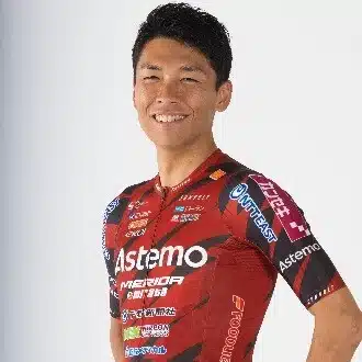 オノデライダー
