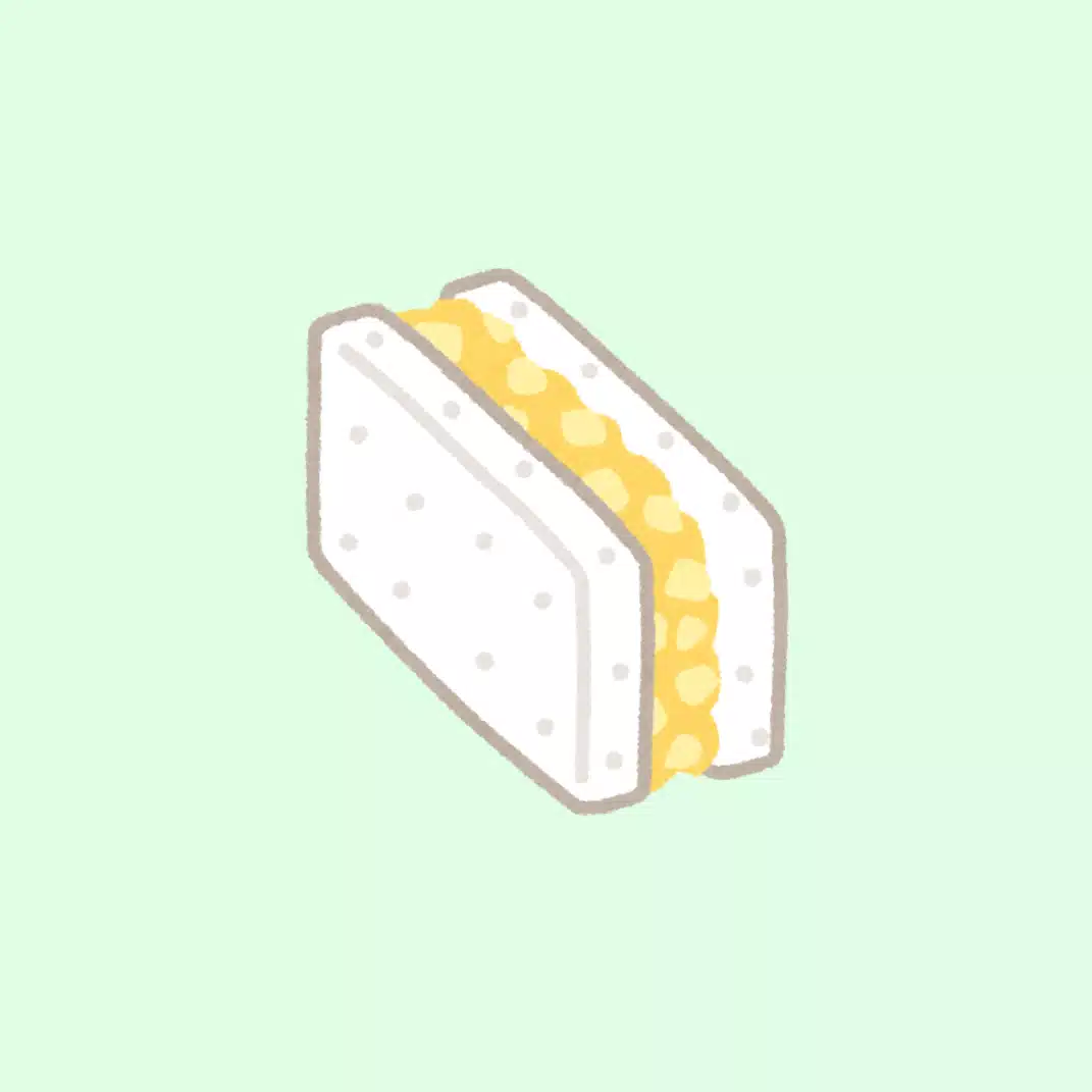 クロカワ