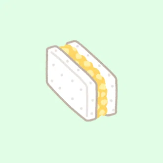 クロカワ