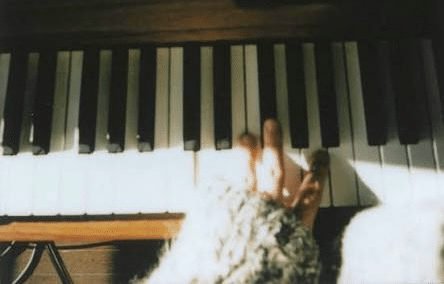 アルバムレビュー】haruka nakamura「スティルライフⅡ」｜re:Sonance