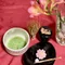 れしゅ🌸🍵