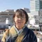 大武千明🖋️一級建築士・イラストレーター