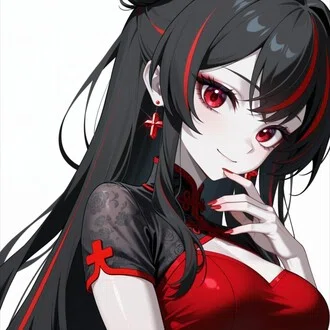 nora