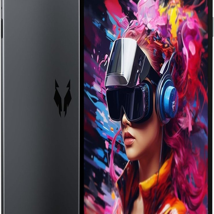 【ハイスペックな8インチタブレット】HEADWOLF FPad7 楽天市場】「クーポンで26999円+レビューで特典」 8インチ タブレット