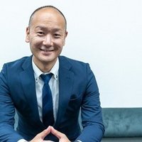 ディズニーランドの感動物語 お子様ランチ 松永俊彦 エモいプレゼン 著者 プレゼンコーチ Note