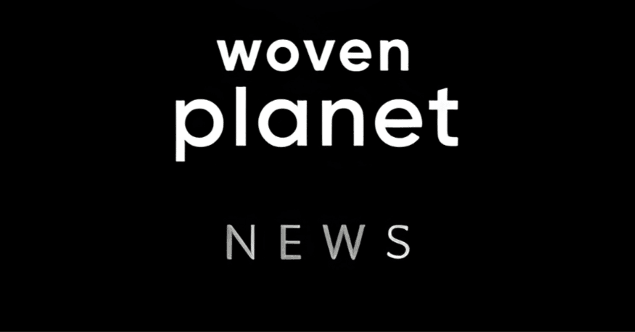 米株3年連続上昇も最終日は調整色、ドル157円接近と金利上昇で波乱の越年―AIブームと金融緩和が支えた2025年、2026年は供給過剰と政策転換が焦点｜2026.1.1｜WovenPlanet