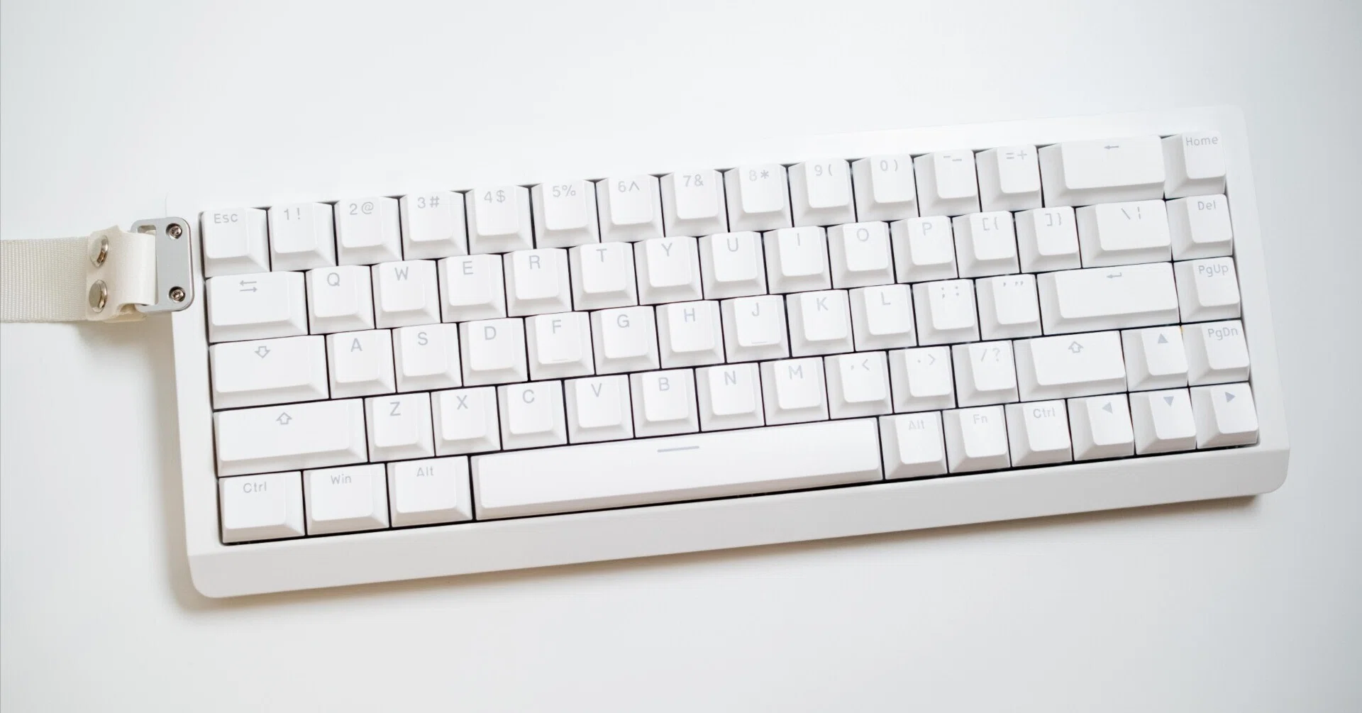 鍵盤楽器、ピアノ 引き取り限定 1万ちょっきり キーボード