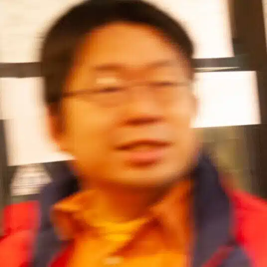 大熊真春