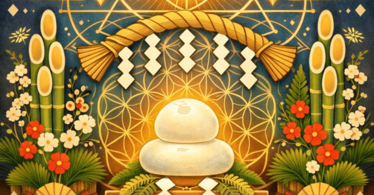 祈りの場〜スピリチュアルアート 祈りのアート | haruka life art