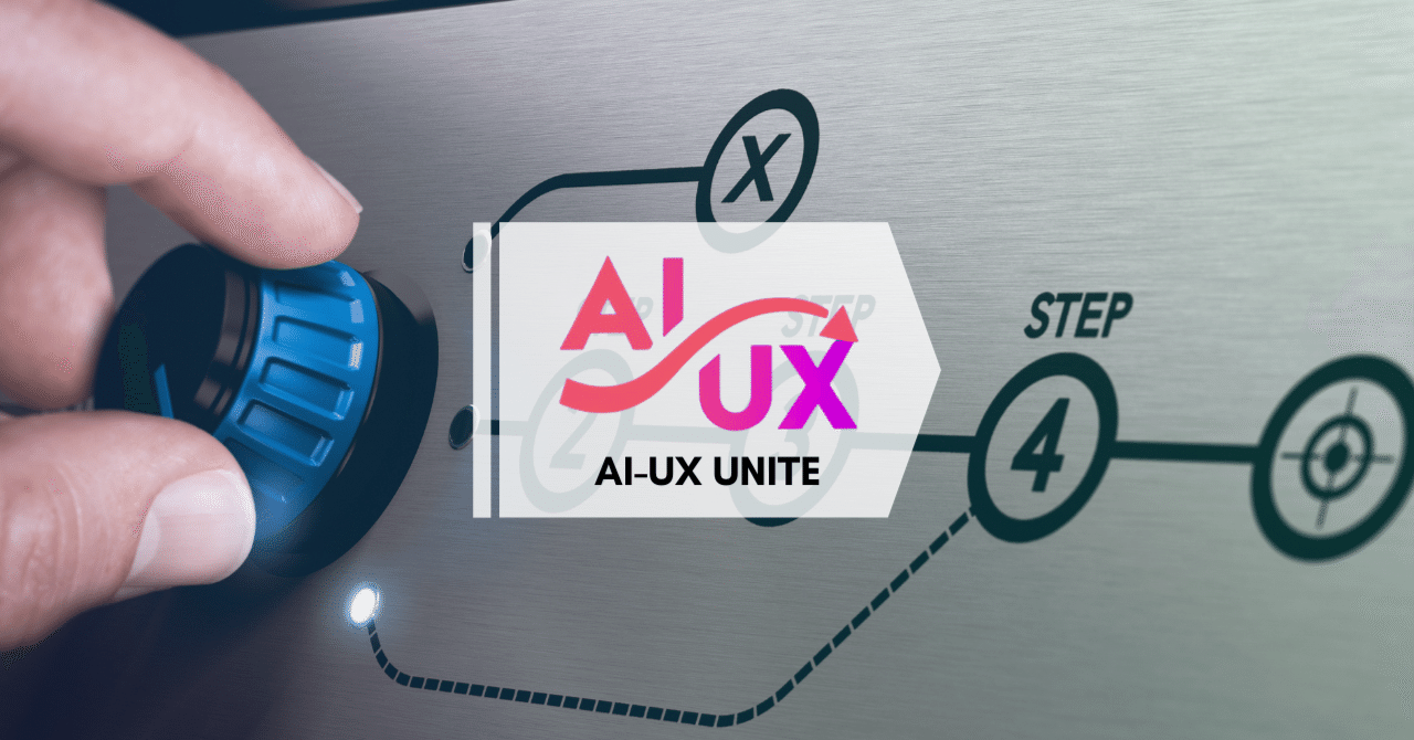 賀正🎍「Gemini」×「NotebookLM」で出来るDX（業務フロー改善）｜吉川 聡史 | AI＆UX