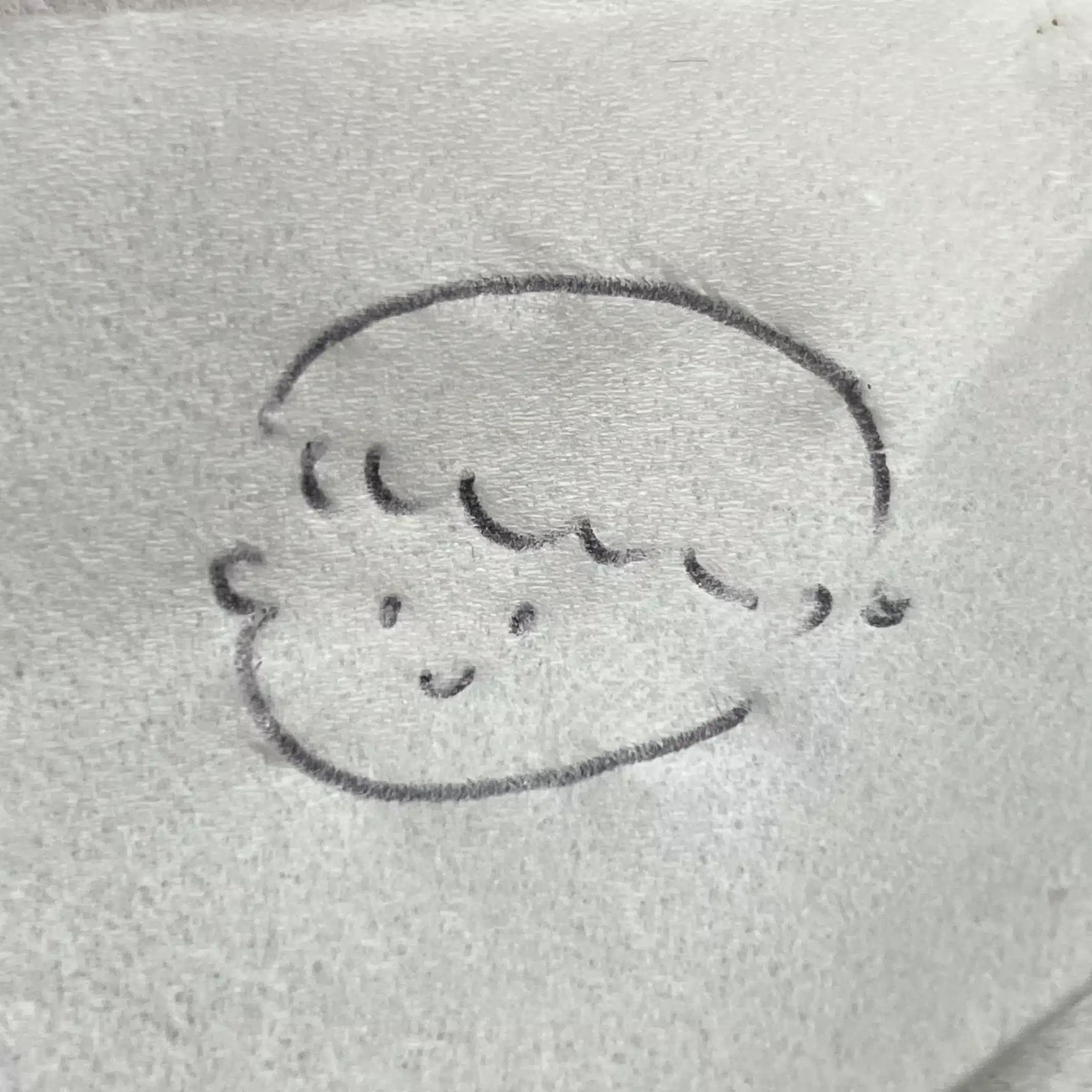 　imokenpi__