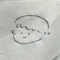 　imokenpi__