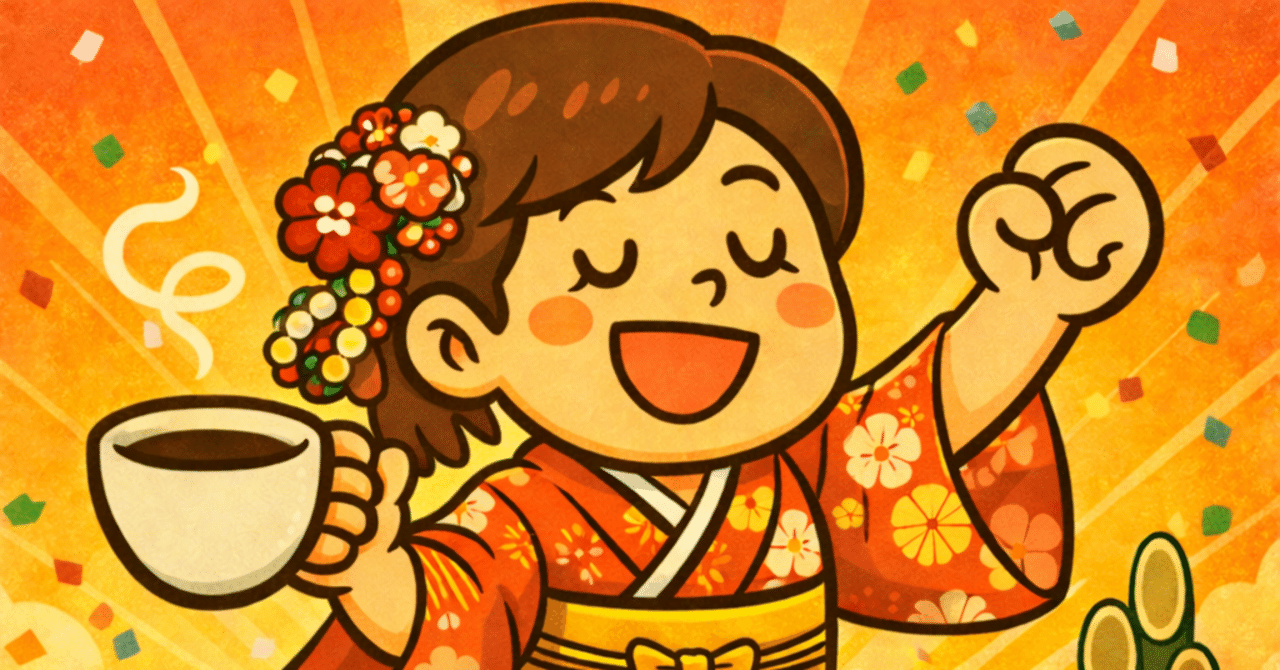 謹賀新年 当時物 レア物 貴重 珍しいでかわいらしいぞうさんのお香立て